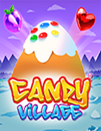 ดาวน์โหลด สล็อต22 สนุกสุดมันส์กับเกมใหม่จาก CQ9