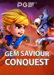 เพลิดเพลินกับการดาวน์โหลด สล็อตออนไลน์ มือถือสล็อต ฝาก ถอน wallet