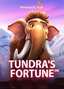 ดาวน์โหลด สล็อต69 เกมฮิตฟันกำไรที่ไม่ควรพลาด