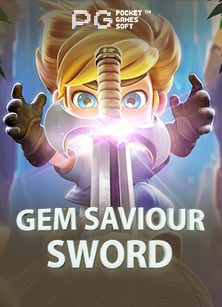 รีวิวการดาวน์โหลด สล็อต22 พร้อมวิธีทดลองเล่นใหม่ล่าสุด