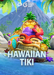 รีวิวการดาวน์โหลด สล็อต88 จาก Joker Gaming