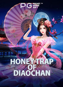 ดาวน์โหลด สูตร สล็อต: เคล็ดลับเพิ่มโอกาสชนะ