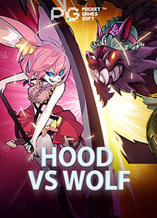 ดาวน์โหลด สล็อตโจ๊กเกอร์ ล่าสุด สนุกได้ทุกที่ทุกเวลา