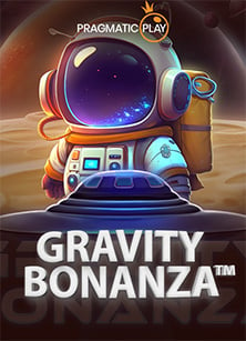 ดาวน์โหลด สูตร สล็อต เพื่อพิชิตกำไรที่ยั่งยืน