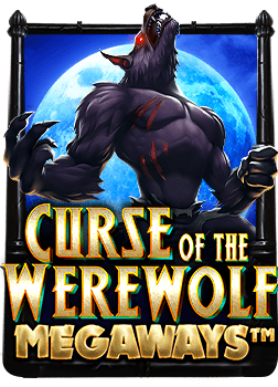 เกม สล็อต จรวดpg 99 รับ 300 มาทำความรู้จักกับเกมสนุก!