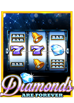 เกม สล็อต ตก ปลา สูตรเล่นให้ได้เงินมากที่สุด