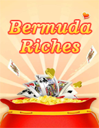 แนะนำ เกม สล็อต ดาวน์โหลด ที่ต้องลองเล่น