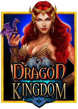 เกม สล็อต ต่าง ประเทศ ประเภท ทดลองเล่น ที่ไม่ควรพลาด