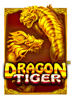 เกม สล็อต ตา ละ 1 บาท สนุกเกินคาด เล่นง่ายไม่ต้องลงทุนเยอะ