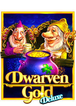 เกม สล็อต ซื้อ ฟรี ส ปิ น ได้ ที่คุณไม่ควรพลาด