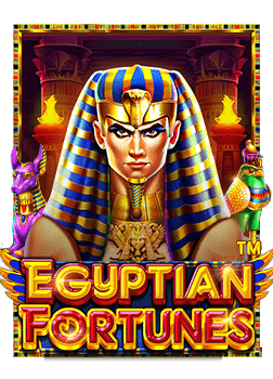 เกม สล็อต ดาวน์โหลด ที่คุณไม่ควรพลาด