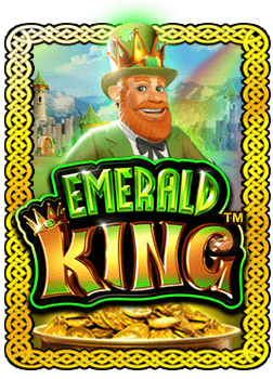 เกม สล็อต ค่าย ไหน แตก ง่ายสล็อต บัตร เติม เงิน ที่ไม่ควรพลาด