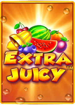 เกม สล็อต ทดลอง ที่น่าสนใจจาก PG Slot