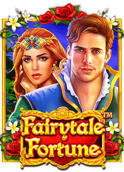 เกม สล็อต ทดลอง ฟรี สัมผัสความสนุกก่อนเดิมพันจริง