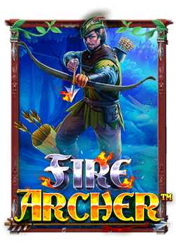 เกม สล็อต ทดลอง ที่คุณไม่ควรพลาด