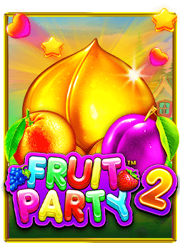 เกม สล็อต ตรง ที่คุณไม่ควรพลาด